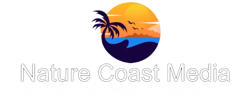 Nature Coast Media
